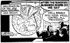 dick tracy food.jpg
