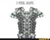 nokia armor i feel safe.jpg