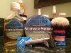SOTD - 2016-09-11-small.jpg