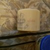 20160912_151926_resized.jpg