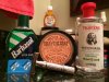 SOTD - 2016-09-13.JPG