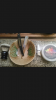 Screenshot_2016-09-13-15-25-52.png