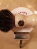 SOTD 9-14-16.JPG