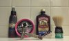 20160914_211027.jpg