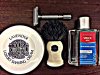 SOTD 9-15-16.JPG