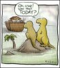 FB_IMG_1471625010414.jpg