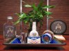 SOTD - 2016-09-15 copy.JPG