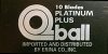 q-ball-platinum-plus.jpg