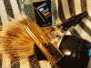 SOTD 09152016.gif