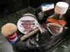 SOTD - 2016-09-16 - Smaller.JPG