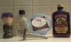 20160916_233659.jpg