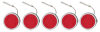 yoyo5.png