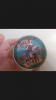 Screenshot_2016-09-17-09-35-28.png