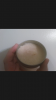 Screenshot_2016-09-17-09-35-37.png
