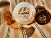 SOTD 09172016.gif