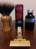 SOTD 9-17-16.JPG