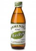 dominica_bay_rum.jpg