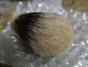 26mmSTB02.jpg