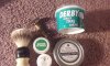 20160917_200743.jpg
