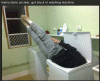 instruction unclear stuck in washer.gif