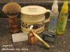sod160918.JPG