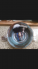 Screenshot_2016-09-18-12-05-42.png
