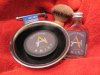 SOTD - 2016-09-18 - Smaller.jpg