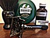 SOTD 9-19-16.JPG