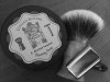 SOTD 9-21-16.JPG
