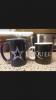 Screenshot_2016-09-21-14-56-57.png