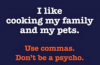 upload_2016-9-21_18-20-44.png