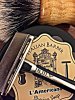 SOTD 9-22-16.JPG
