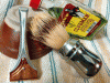 SOTD 09212016.gif