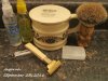 sod160923.jpg