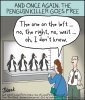 penguin.jpg
