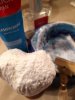 SOTD 9-24-16.JPG
