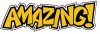 zamazing.jpg