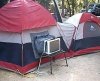 funny-camping-pictures-2-570x784.jpg