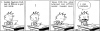 upload_2016-9-24_23-33-57.png
