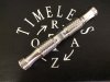 TRH2TimelessIPineappleDesign94 grams.jpg
