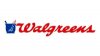 walgreens-logo-jpg.jpg