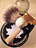 SOTD 9-26-16.JPG