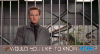 would you like to know more.gif