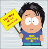 SouthParkYoanYo.gif