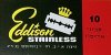 eddison-stainless.jpg