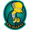 mr-burns-excellent.jpg