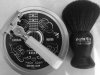SOTD 9-27-16.JPG