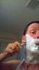 WP_20160925_001.jpg