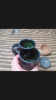 Screenshot_2016-09-27-23-03-08.png