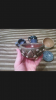 Screenshot_2016-09-27-23-02-54.png